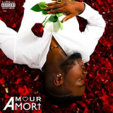 Vava Corazon - Amour a mort '2020