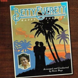 Betty Everett - Happy Endings '1975