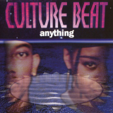 Culture Beat - Anything '1993