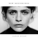 Sarah Bugar - New Beginnings '2023