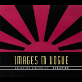 Images In Vogue  - Collection Version 3.0 : Evolution '2006