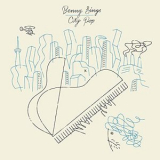 Benny Sings - City Pop '2019