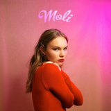 Moli - Preface '2021