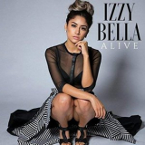 Izzy Bella - Alive '2018