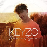 Keyzo - DANS MA KEYZONE '2021