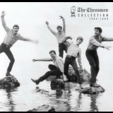 The Chessmen - The Chessmen Collection 1964-1966 '2010