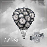 Oniricos - Instantes '2020
