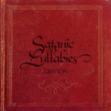 Gregor - Satanic Lullabies '2024