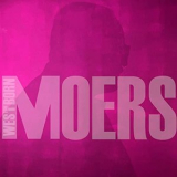 Tom Westborn - Moers '2021