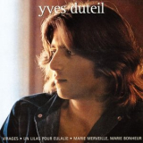 Yves Duteil - Lecritoire '1974 (1999)