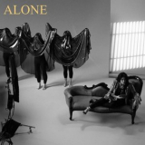 Chayla Hope - Alone '2022