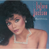 LaToya Jackson - Heart Dont Lie (Bonus Track Version) '2014