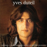 Yves Duteil - Jattends '1976 (1999)