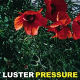 Luster - PRESSURE '2022