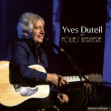 Yves Duteil - Aux Folies Bergere (Live 2023) '2024