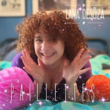 Lana Desoza - Paillettes '2023