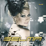 Selma Bajrami - Selma Bajrami '2018
