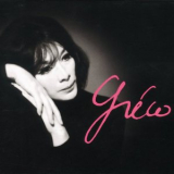Juliette Greco - CD Story '2000