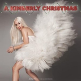 Kimberly Fransens - A Kimberly Christmas '2021