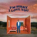 Alexander 23 - Im Sorry I Love You '2019
