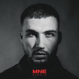 Nikola - MNE+ '2024