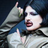 Lizette Lizette - LaQueer '2025