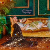 Divine Sweater - A Time for Everything '2024