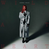 Noemie Wolfs - Wild At Heart '2023