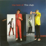 The Jags - The Best Of '1999