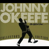 Johnny OKeefe - The Wild One '2008