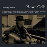 Howe Gelbe - Label Pop Session '2018