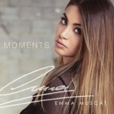 Emma Muscat - Moments '2018