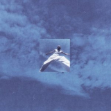 Jack J - Blue Desert '2024