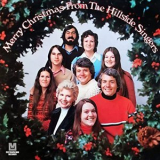 The Hillside Singers - Merry Christmas from the Hillside Singers '1972
