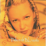 Deborah Blando - Deborah Blando '1998