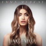 Emma Muscat - I Am Emma '2022