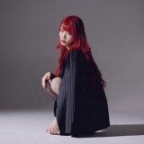 Izakura Orihara - Kurenai Mitsukuni '2023