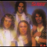 Slade - Sladest '1973