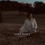 Lina Maly - Hush Hush / Hamburg '2020