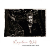 Oystein Wingaard Wolf - Napoleon Wolf '2022