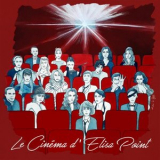 Elisa Point - Le cinema dElisa Point '2020