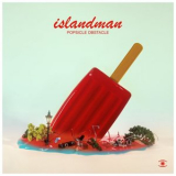 Islandman - Popsicle Obstacle '2023
