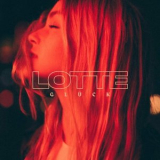 Lotte - Gluck '2019