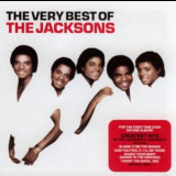 The Jacksons - Very Best Of The Jacksons '2004