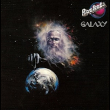 Rockets - Galaxy '1980