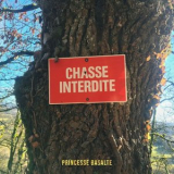 Princesse Basalte - Chasse Interdite '2024