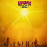 The Archies - Sunshine (Digitally Remastered) '1969