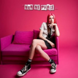 ameliy - NUR NE PHASE - EP '2024