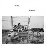 Ulula - Pelle di Lupo '2024