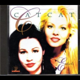 CatCat - Enkeli '1995